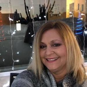 Meet your Posher, Janee